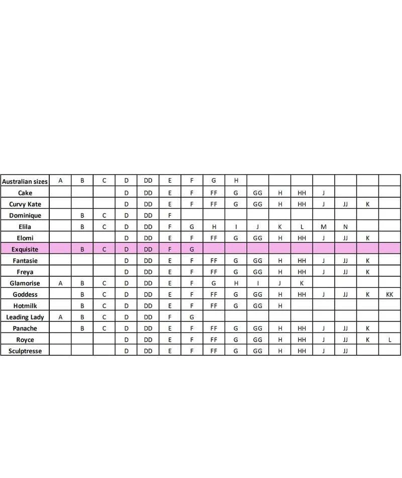 Thumbnail 15