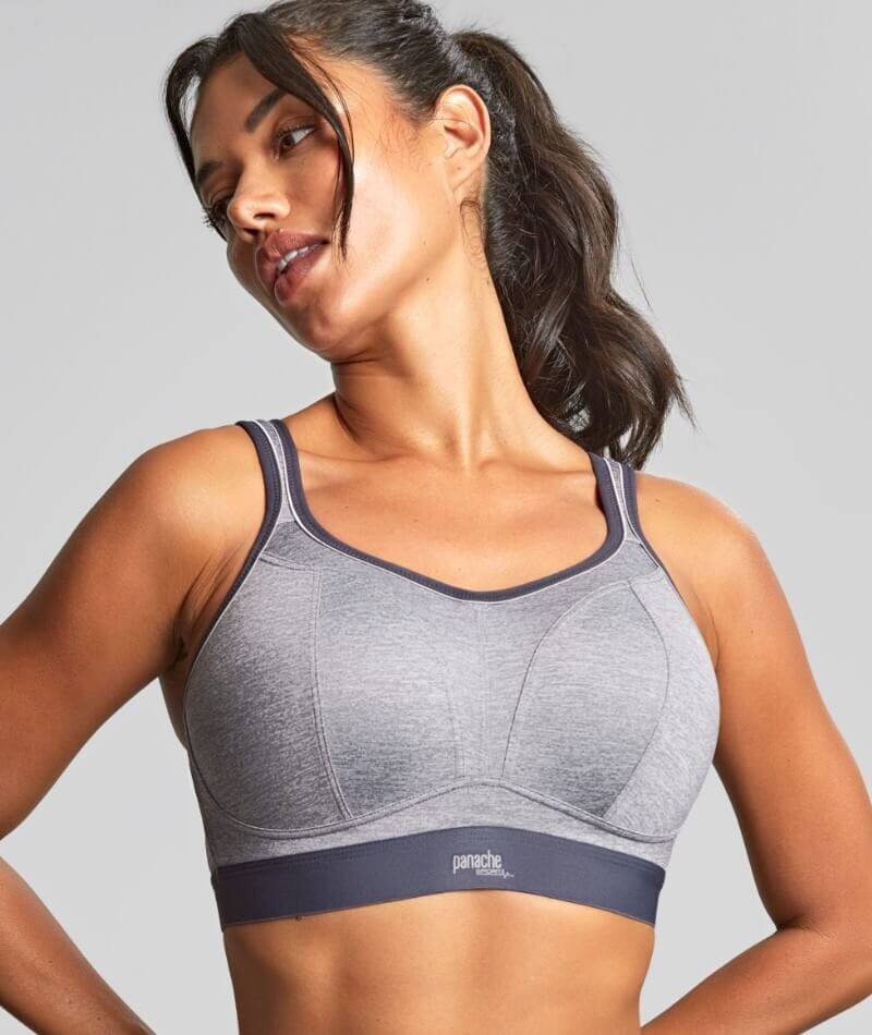 Thumbnail 10